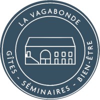 La Vagabonde logo - Similar company to Vp Coaching
