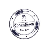 Cookiesalon