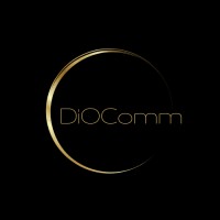 DiOComm logo - Similar company to Mvno Connect S. De R. L. De C.V.