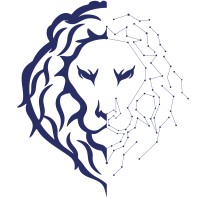 PANICHELLI HSC - Health & Safety Consulting logo - Similar company to Sikurezza & Igiene Srl
