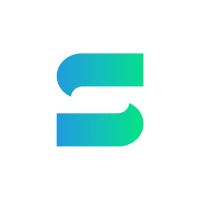 Nextstep.az logo - Similar company to Aspire360