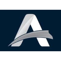 ALUFER DISTRIBUIDORA logo - Similar company to Nous Sommes La Solution