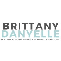 Brittany Danyelle, LLC logo - Similar company to Points Of Light Foundation