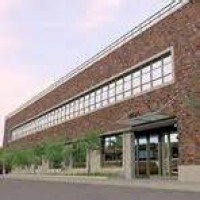 Topson Downs of California, LLC logo - Similar company to Rloom, Llc