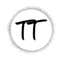 Trinity Talent logo - Similar company to Neo-Hire Hr Services