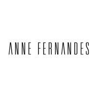 Anne Fernandes logo - Similar company to Dash Uniformes