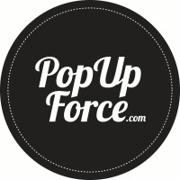 Pop Up Force