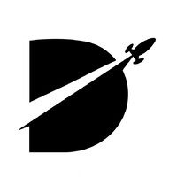 Dax Patton LLC logo - Similar company to Digital Touch Systems, Inc.