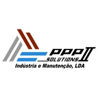 PPP solutions 2 logo - Similar company to Ppp Solutions Ltd.