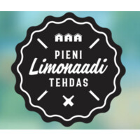 Porvoon Pieni Limonaaditehdas logo - Similar company to Forni.Se