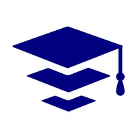 The Higher Foundation logo - Similar company to The Prosp(A)Rity Project