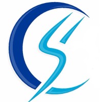 Crescent Financial Services