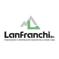 Lanfranchi Srl logo - Similar company to Valtex S.P.A.