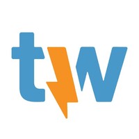 Talewise