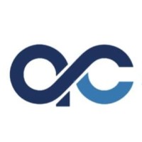 Annantam Consultancy logo - Similar company to Skepts