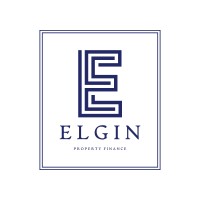 Elgin Property Finance logo - Similar company to Wkn Real Estate Advisors