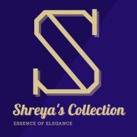 Shreya's Collection logo - Similar company to Bangkor Polymer Corporation