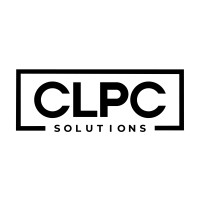 CLPC Solutions logo - Similar company to Orama Finance