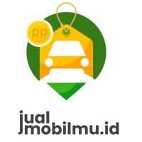 jualmobilmu logo - Similar company to Djubli