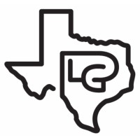 Patterson Law Group logo - Similar company to The Uresti Law Firm, Pllc