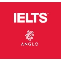 IELTS - Instituto Cultural Anglo Uruguayo logo - Similar company to Berlitz Uruguay