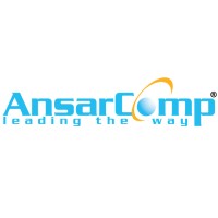 AnsarComp (M) Sdn Bhd logo - Similar company to Urstore Global