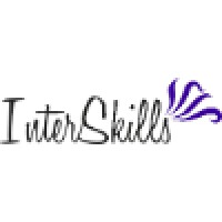 Interskills Llc
