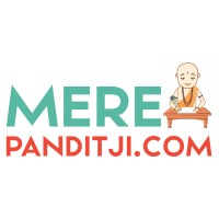 Merepanditji.com logo - Similar company to Versatile Services