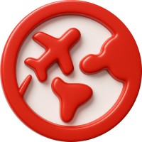 digiFREE logo - Similar company to Digital Hashes