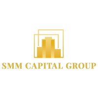 SMM Capital Group logo - Similar company to Abee Group