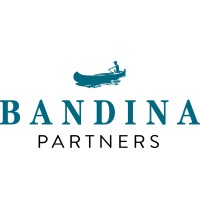 Bandina Partners logo - Similar company to Stashrun