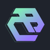 ChangeTheBlock logo - Similar company to Ravall Software