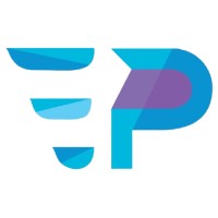 ECommerce Planners logo - Similar company to Ecommerce-Hawk