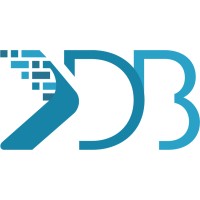 David G. W. Birch logo - Similar company to Paceupinvest® Gmbh