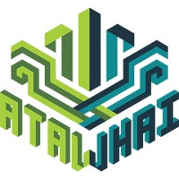 Atawhai Interactive logo - Similar company to Kraisoft Limited