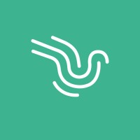 European Institute of Peace logo - Similar company to Ccdp - Centre On Conflict, Development And Peacebuilding