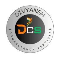 Divyansh Consultancy Services logo - Similar company to Nothingelse