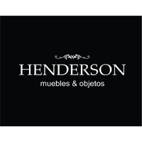Henderson Deco logo - Similar company to Maijoc