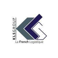 KLS Group logo - Similar company to Pixisoft