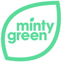 Minty Green Limited