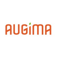 Augima logo - Similar company to Hygia Uk