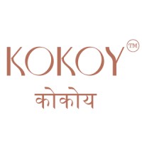 KOKOY INDIA logo - Similar company to Accreda