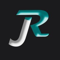 Javiratha