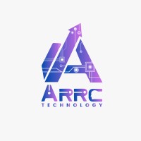 arrctech logo - Similar company to Arrc Technology
