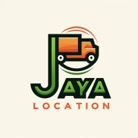 JAYALOCATION logo - Similar company to Foxformadeal