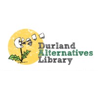 Durland Alternatives Library logo - Similar company to Impakt