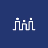 Connecting NRIs logo - Similar company to Global Launch Base