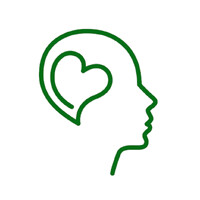 Embrace Mental Health Foundation logo - Similar company to Cbct® (Cognitively Based Compassion Training) At Emory University