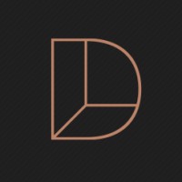 Design Dispatch logo - Similar company to Daaa Haus