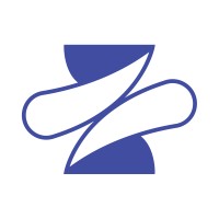 medappoint logo - Similar company to Dovotes